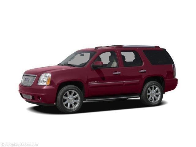 gmc yukon xl 2008 1GKFK63848J103599 image gmc yukon xl 2008 1GKFK63848J103599 image